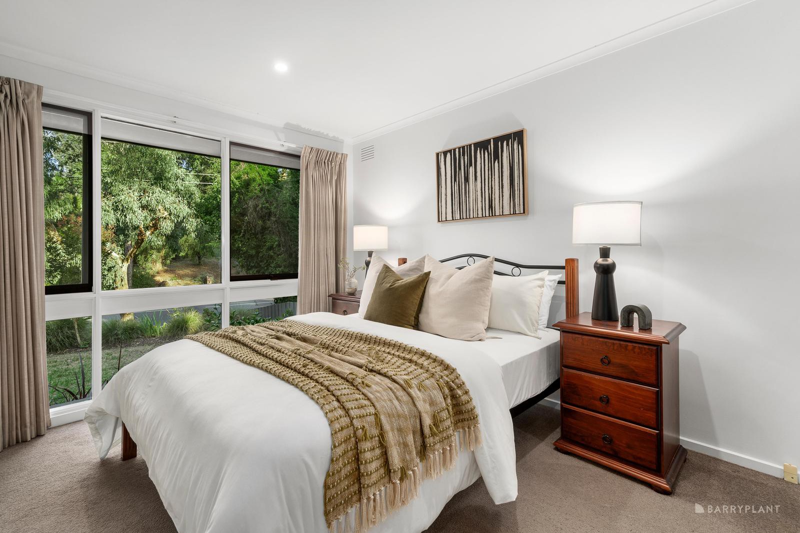 29 Weidlich Road, Eltham North, VIC 3095, Greensborough - Thumbnail 6