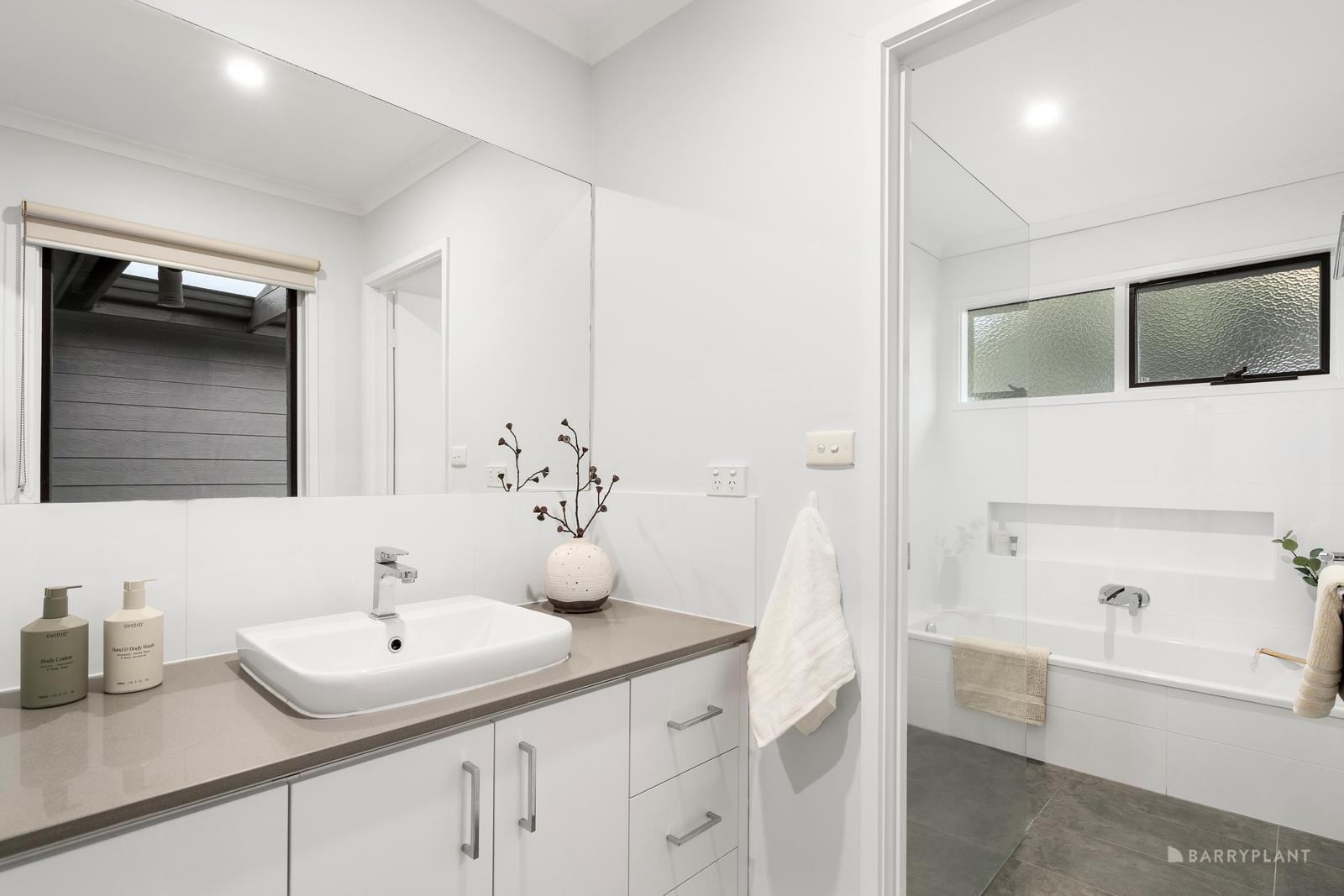 29 Weidlich Road, Eltham North, VIC 3095, Greensborough - Thumbnail 7