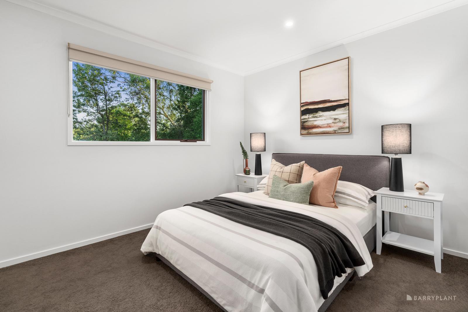 29 Weidlich Road, Eltham North, VIC 3095, Greensborough - Thumbnail 8