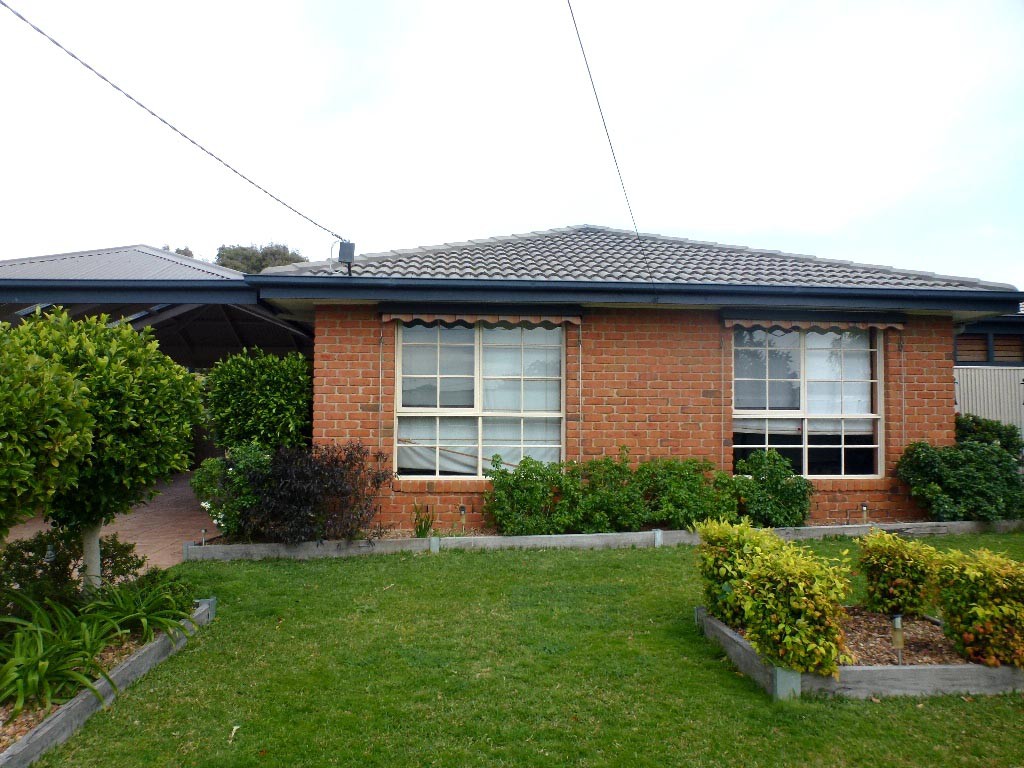 29 Welcome Road, Diggers Rest, VIC 3427 - Thumbnail 1 - 30/09/2022