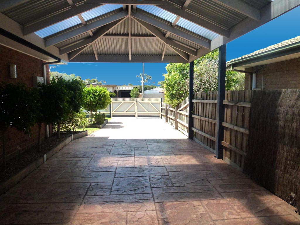 29 Welcome Road, Diggers Rest, VIC 3427 - Thumbnail 2 - 30/09/2022