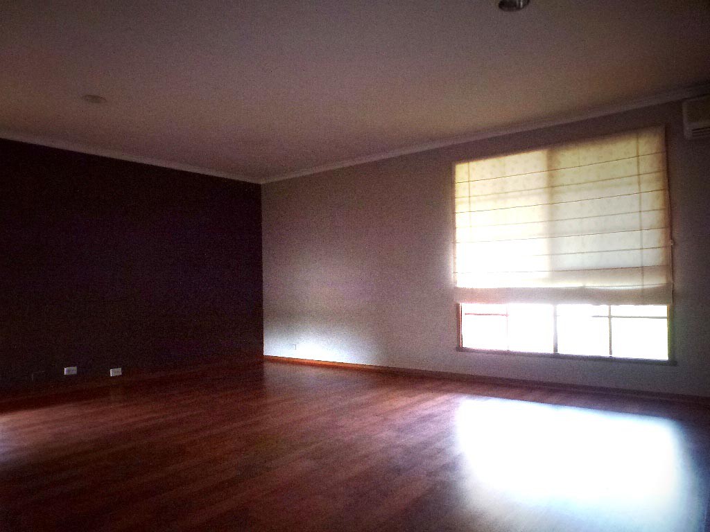 29 Welcome RoadDiggers Rest, VIC 3427  - Leased, Diggers Rest - Thumbnail 4
