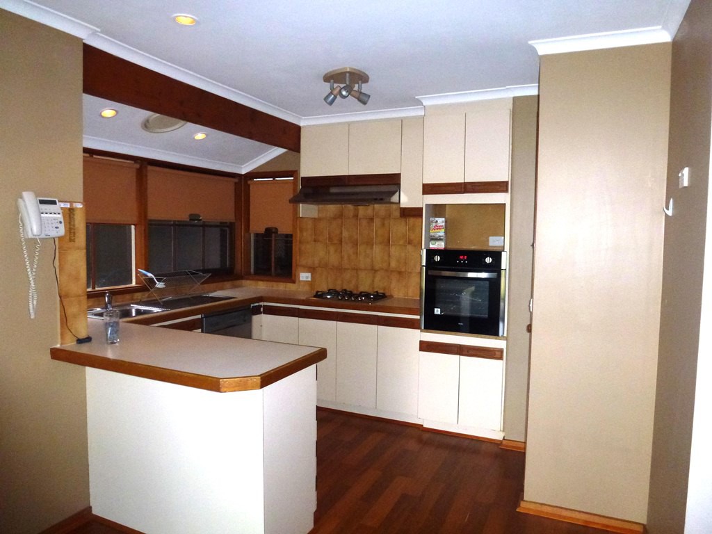 29 Welcome RoadDiggers Rest, VIC 3427  - Leased, Diggers Rest - Thumbnail 5