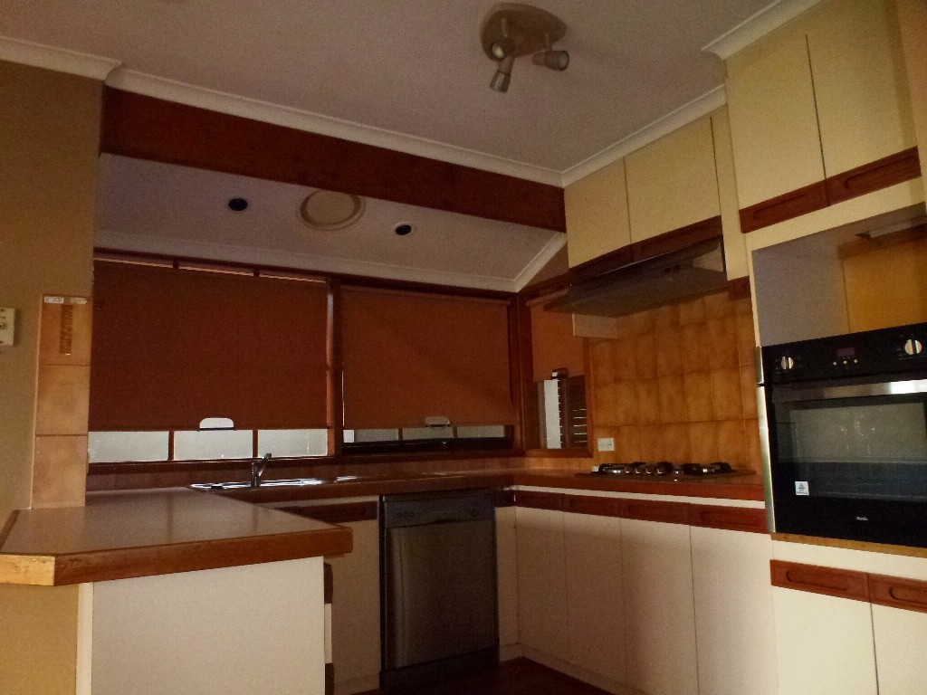 29 Welcome RoadDiggers Rest, VIC 3427  - Leased, Diggers Rest - Thumbnail 6
