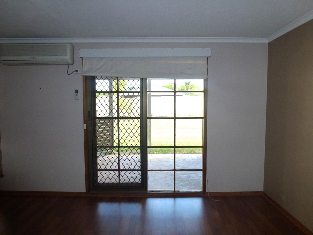 29 Welcome RoadDiggers Rest, VIC 3427  - Leased, Diggers Rest - Thumbnail 7