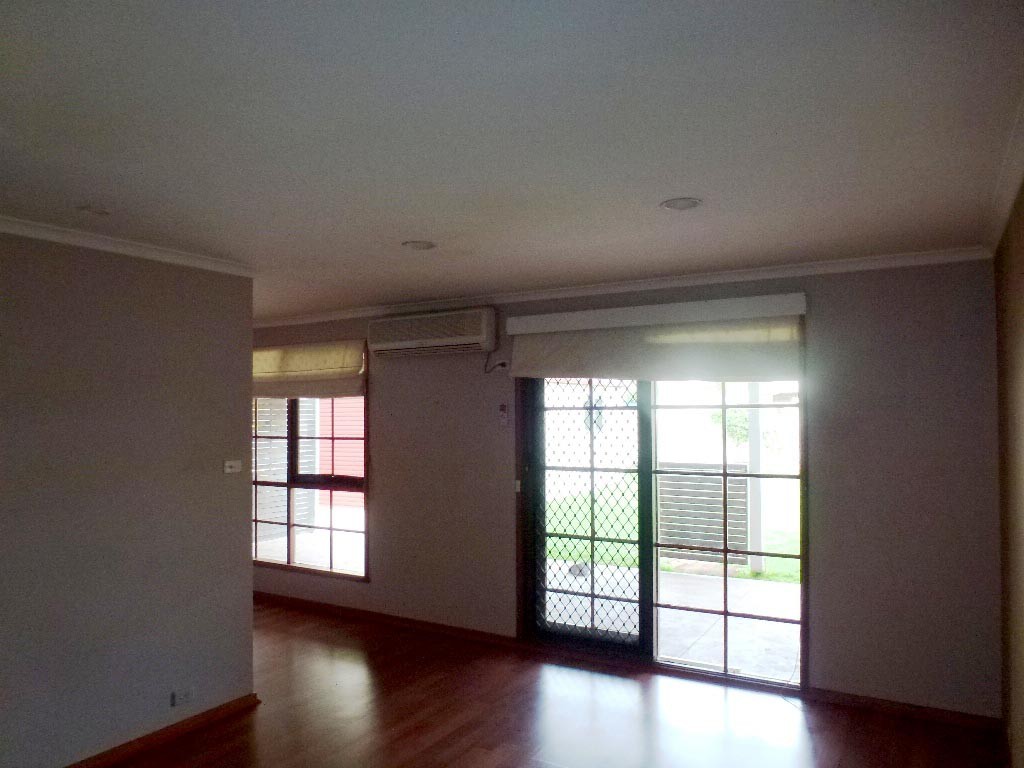 29 Welcome RoadDiggers Rest, VIC 3427  - Leased, Diggers Rest - Thumbnail 8