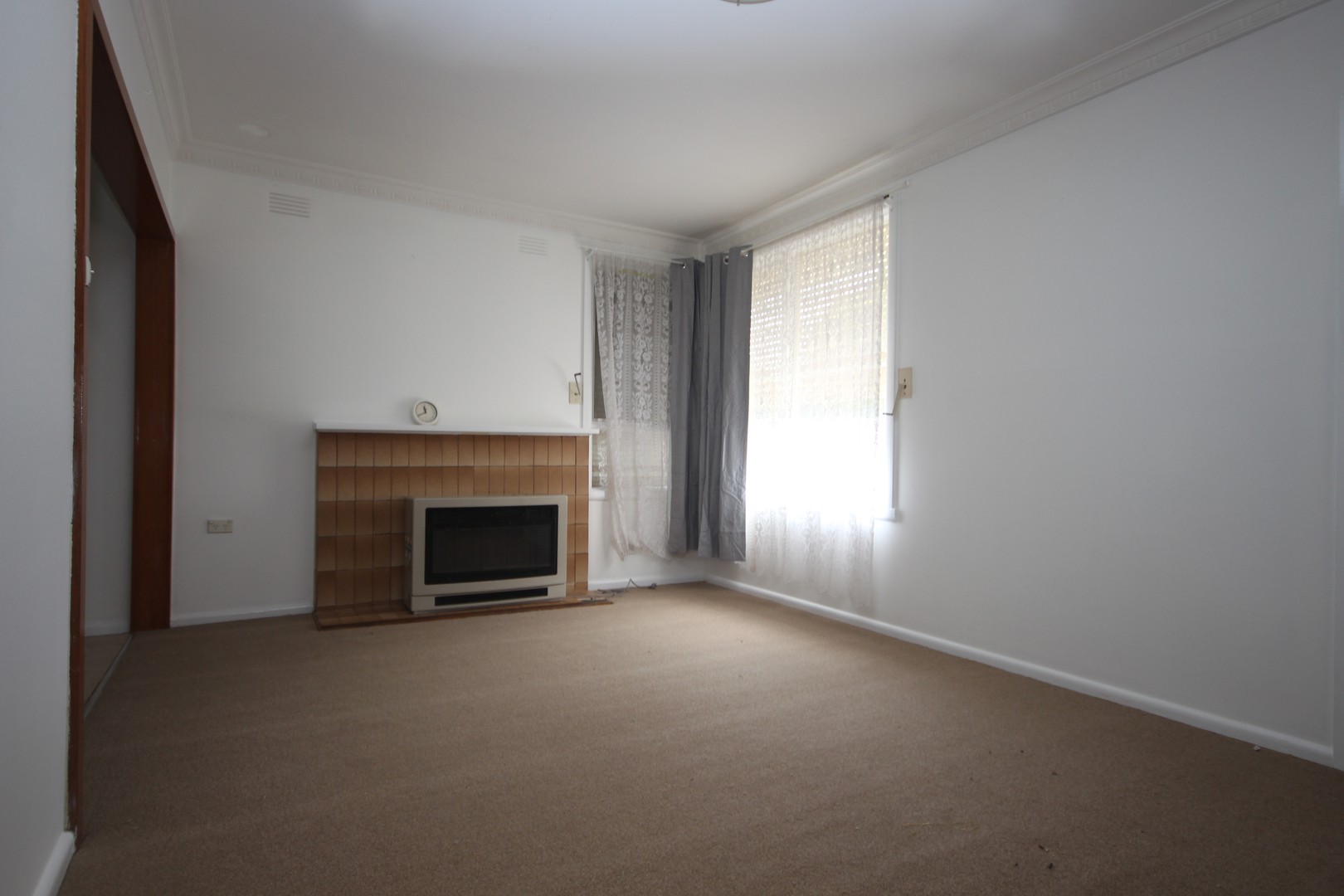 29 Wendover Avenue, Norlane, VIC 3214, Norlane - Thumbnail 2