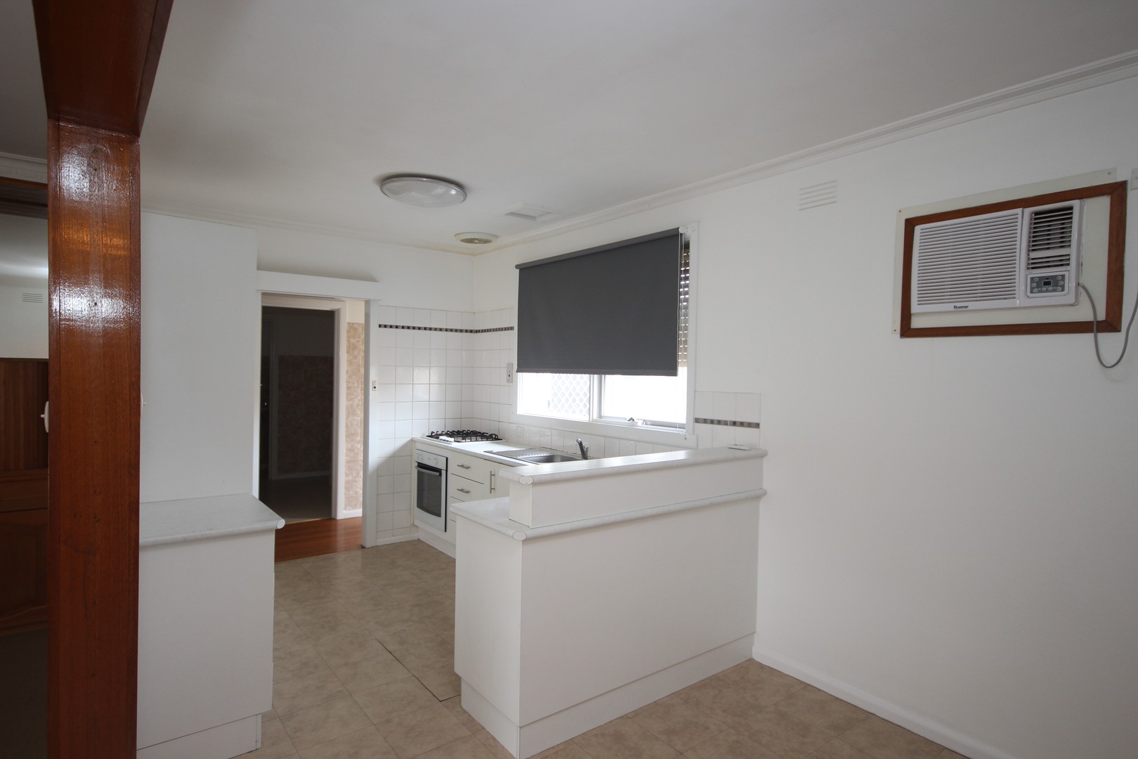 29 Wendover Avenue, Norlane, VIC 3214, Norlane - Thumbnail 3