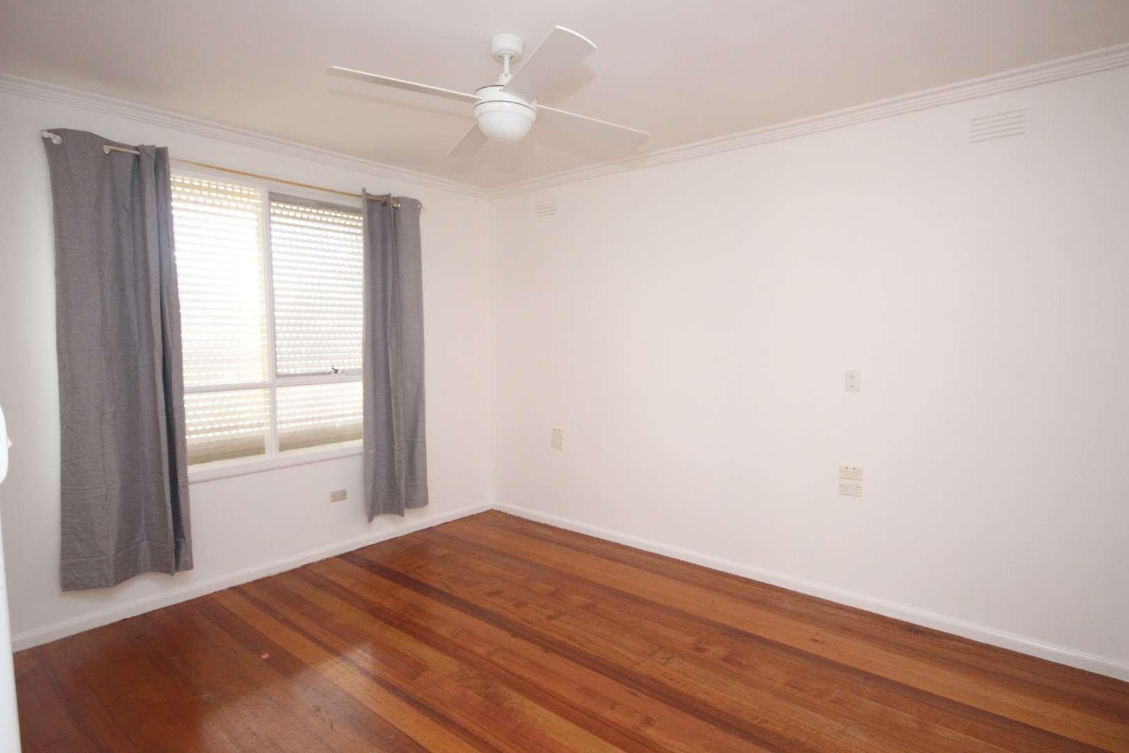 29 Wendover Avenue, Norlane, VIC 3214, Norlane - Thumbnail 5