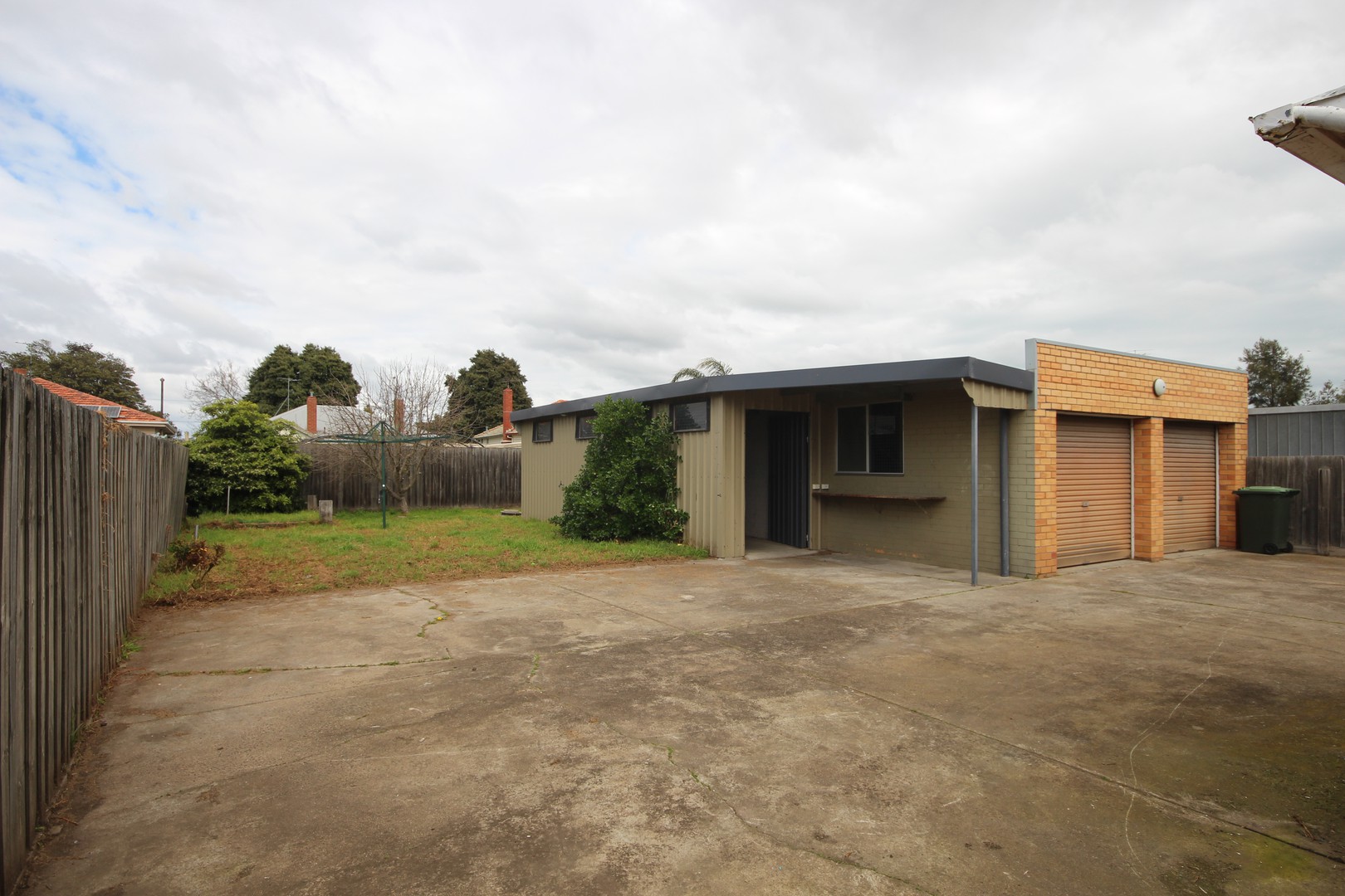 29 Wendover Avenue, Norlane, VIC 3214, Norlane - Thumbnail 6