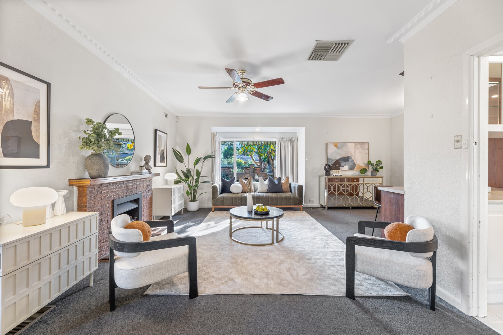 29 Werder St, Box Hill North, VIC 3129, Box Hill North - Thumbnail 2