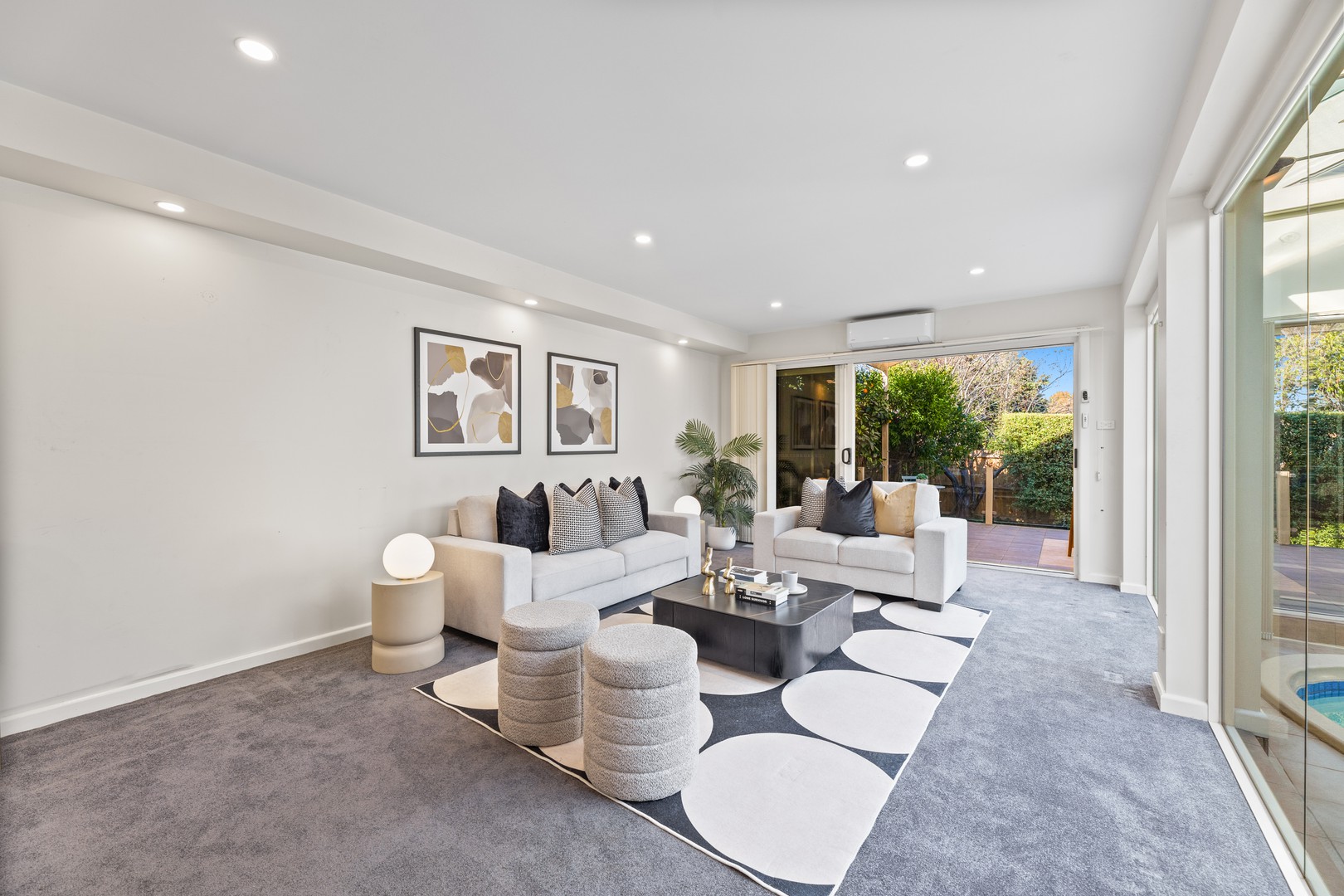 29 Werder St, Box Hill North, VIC 3129, Box Hill North - Thumbnail 3