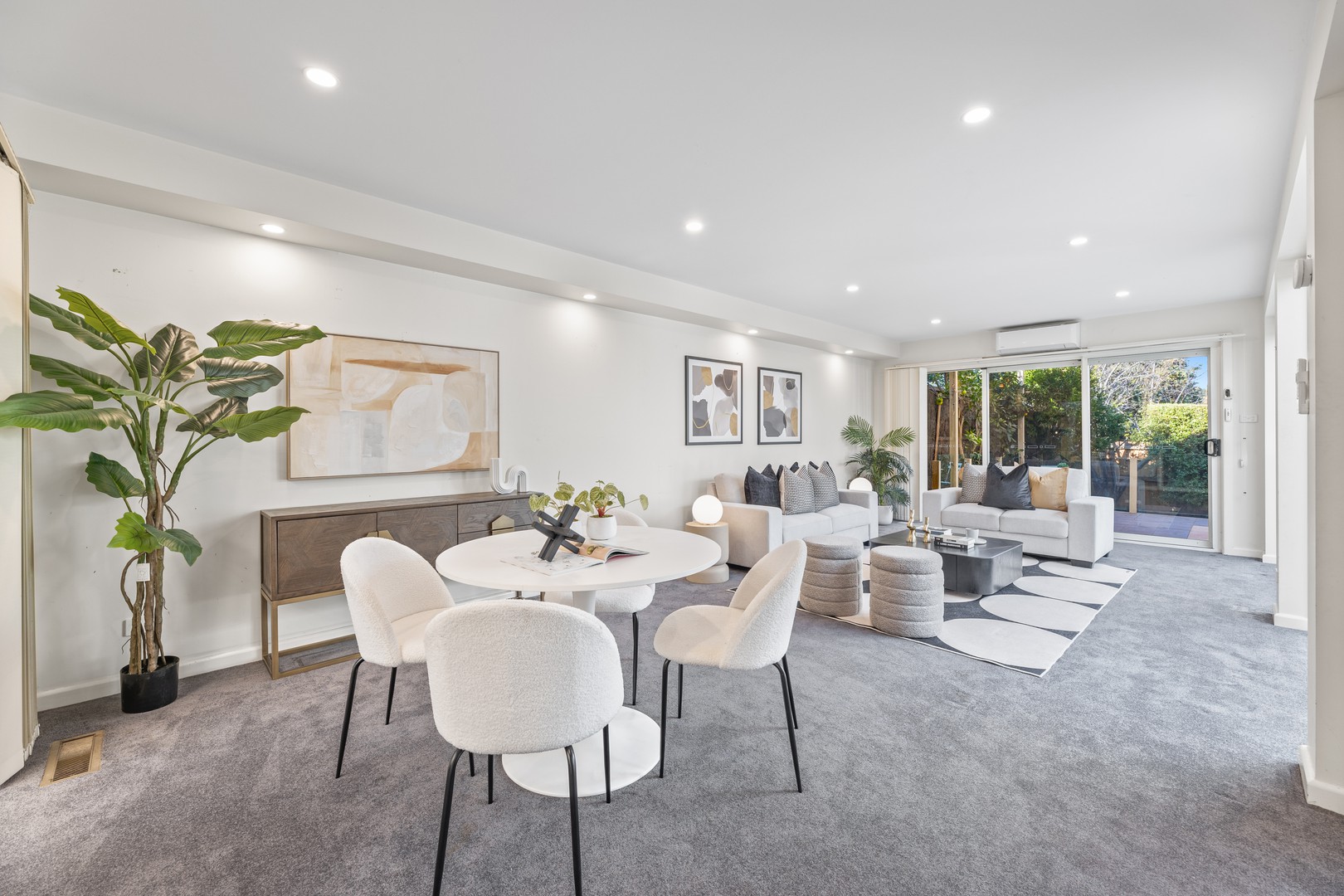 29 Werder St, Box Hill North, VIC 3129, Box Hill North - Thumbnail 4