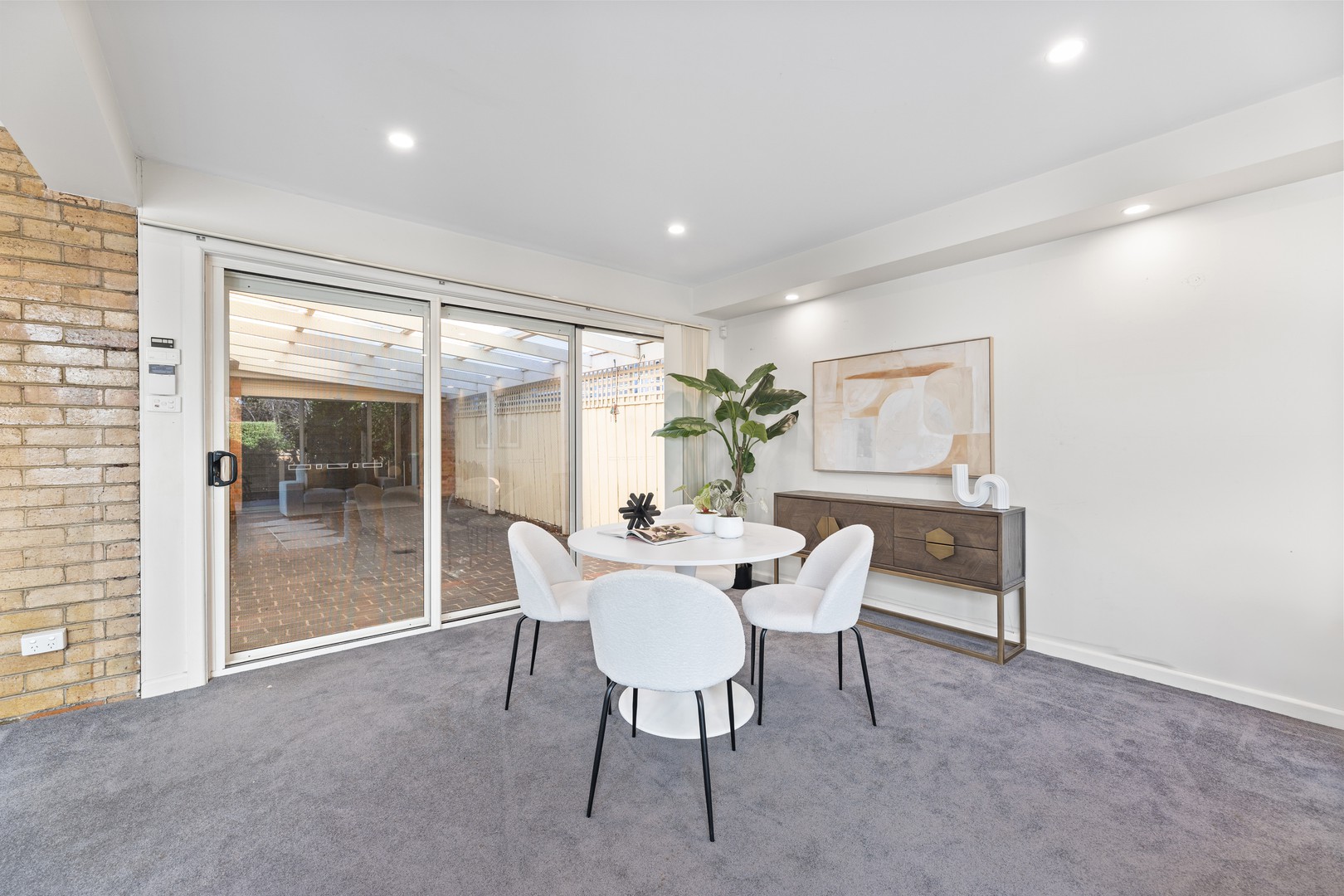 29 Werder St, Box Hill North, VIC 3129, Box Hill North - Thumbnail 5