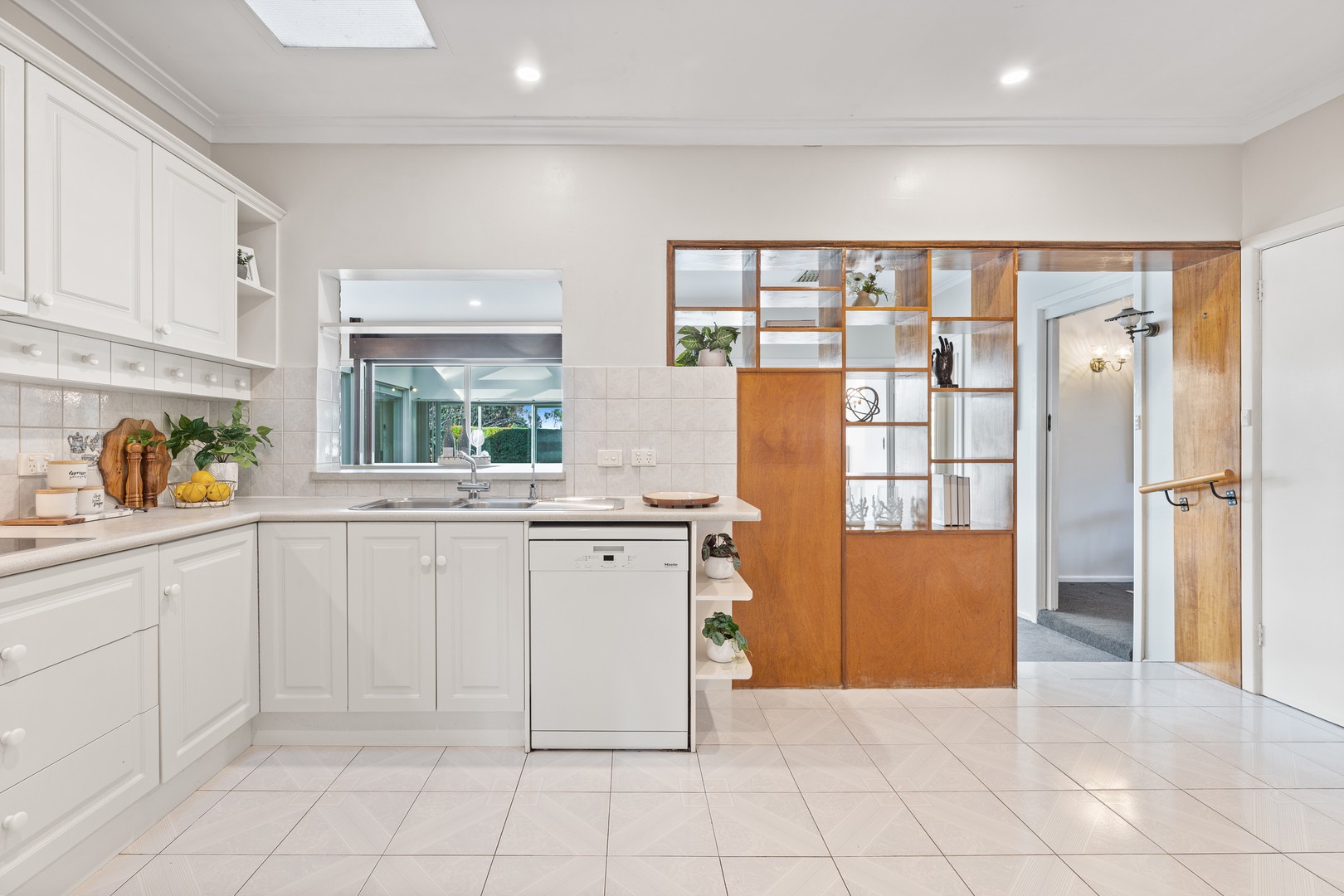 29 Werder St, Box Hill North, VIC 3129, Box Hill North - Thumbnail 6