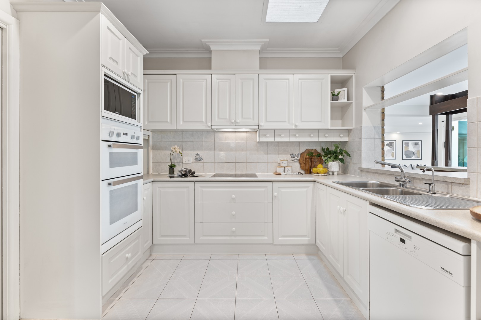 29 Werder St, Box Hill North, VIC 3129, Box Hill North - Thumbnail 7