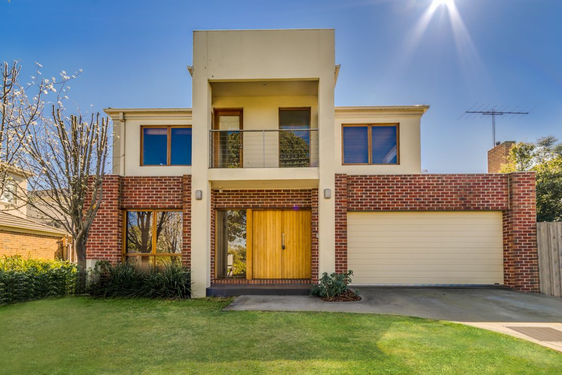 29 Westwood Drive, Bulleen, VIC 3105, Bulleen - Thumbnail 2