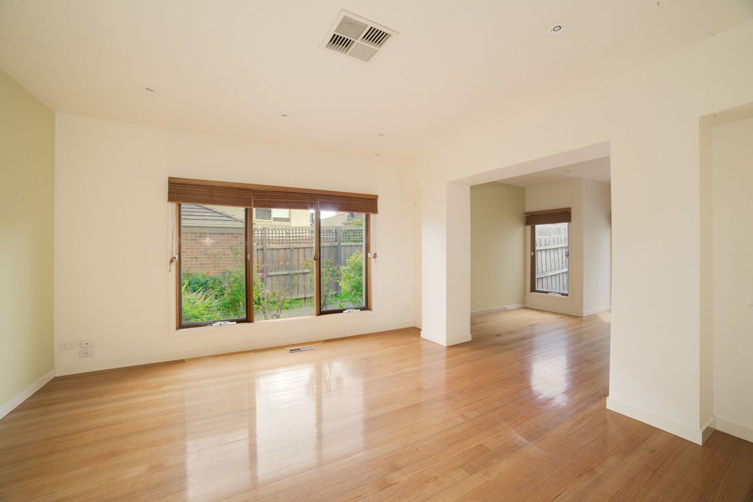 29 Westwood Drive, Bulleen, VIC 3105, Bulleen - Thumbnail 4