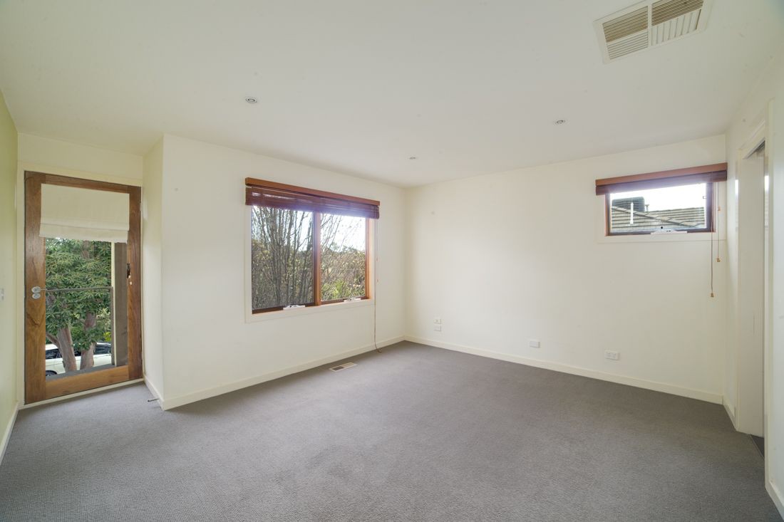29 Westwood Drive, Bulleen, VIC 3105, Bulleen - Thumbnail 5