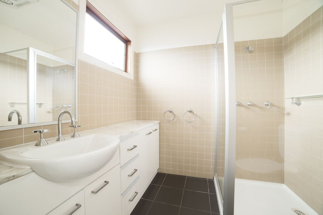 29 Westwood Drive, Bulleen, VIC 3105, Bulleen - Thumbnail 6