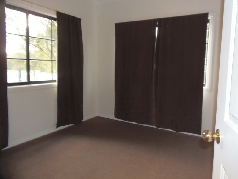 29 Willandra Loop, Caroline Springs, VIC 3023, Caroline Springs - Thumbnail 7
