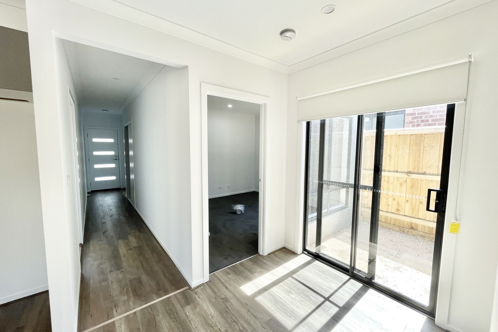 29 Wilmington Street, Deanside, VIC 3336, Deanside - Thumbnail 2