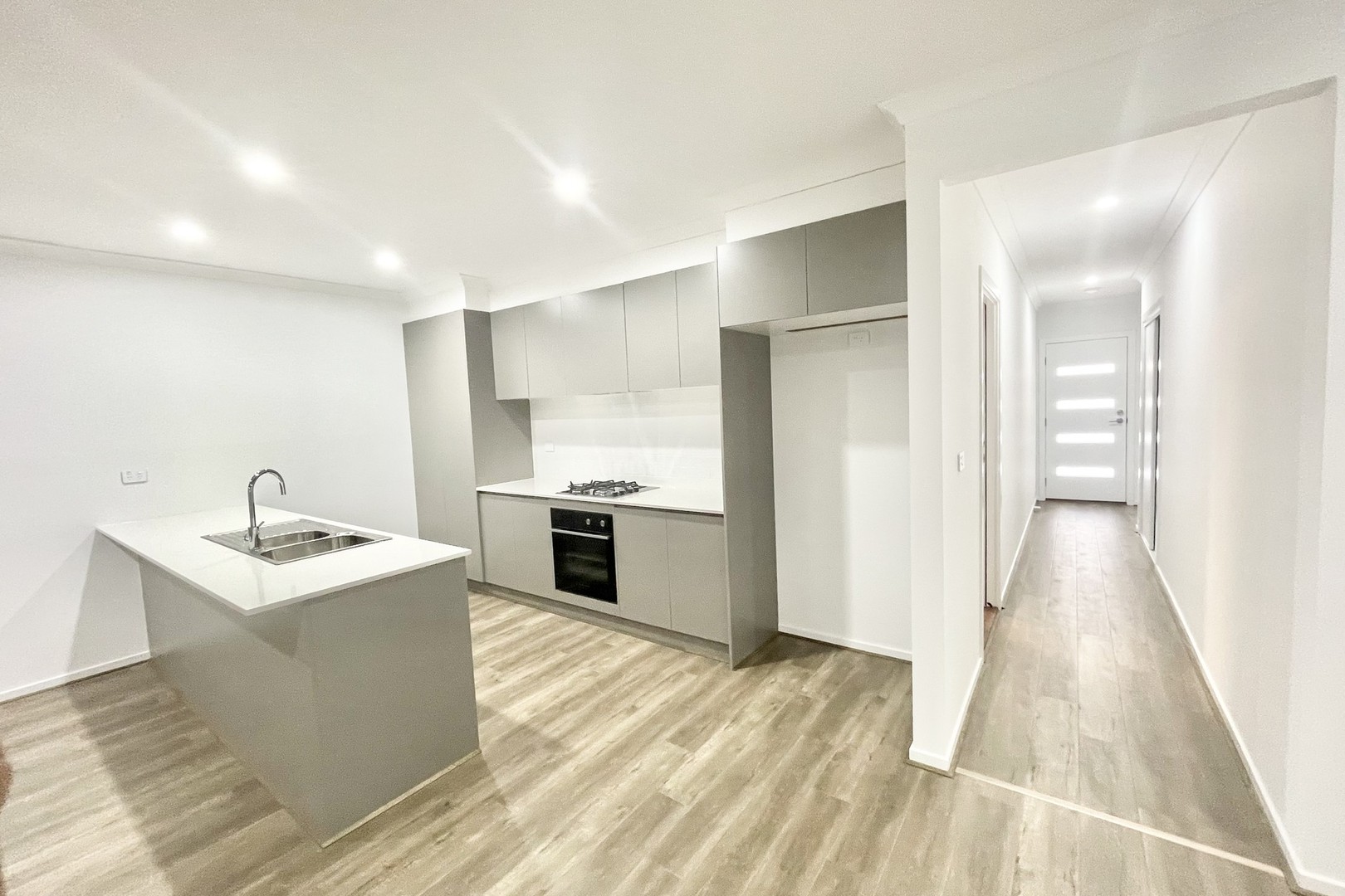 29 Wilmington Street, Deanside, VIC 3336, Deanside - Thumbnail 3