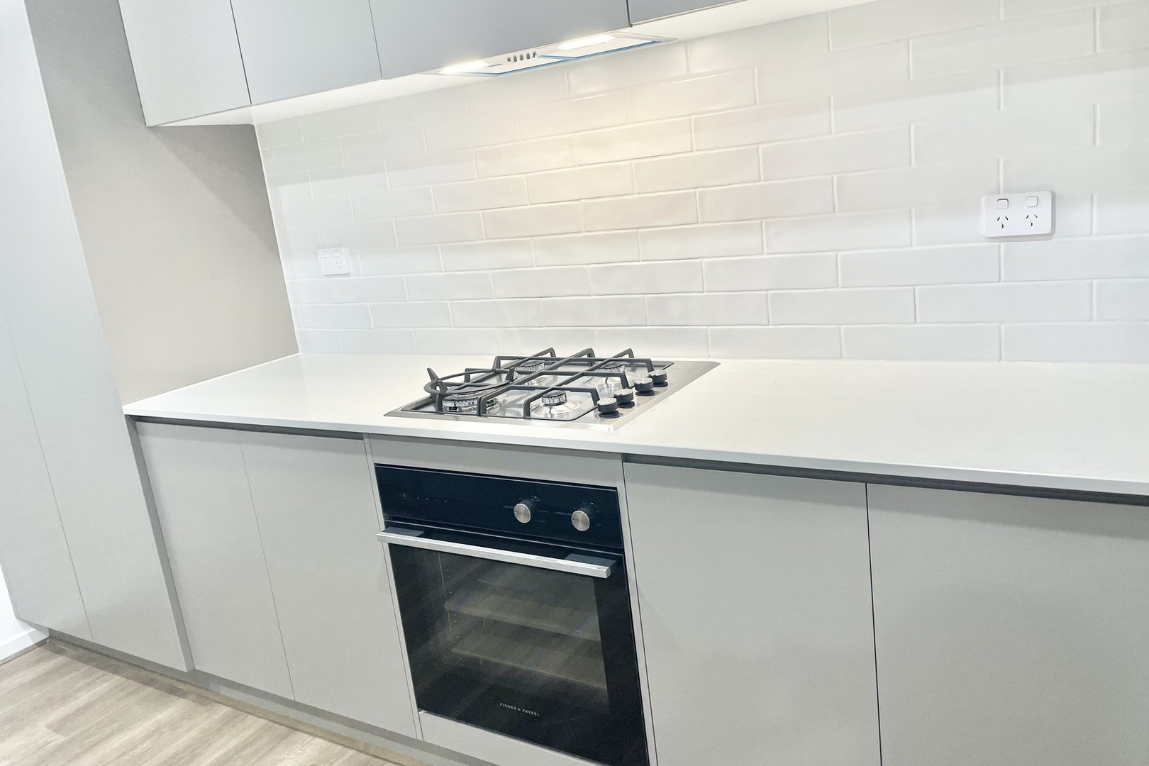 29 Wilmington Street, Deanside, VIC 3336, Deanside - Thumbnail 4