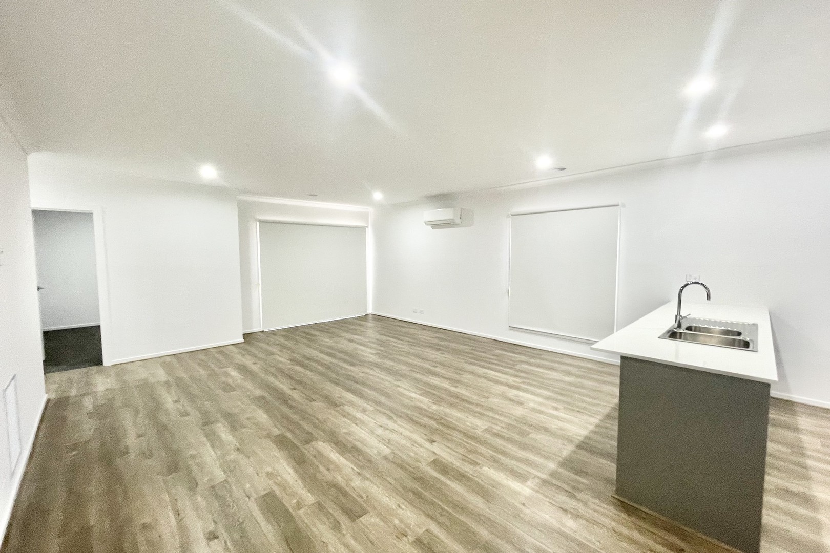 29 Wilmington Street, Deanside, VIC 3336, Deanside - Thumbnail 7