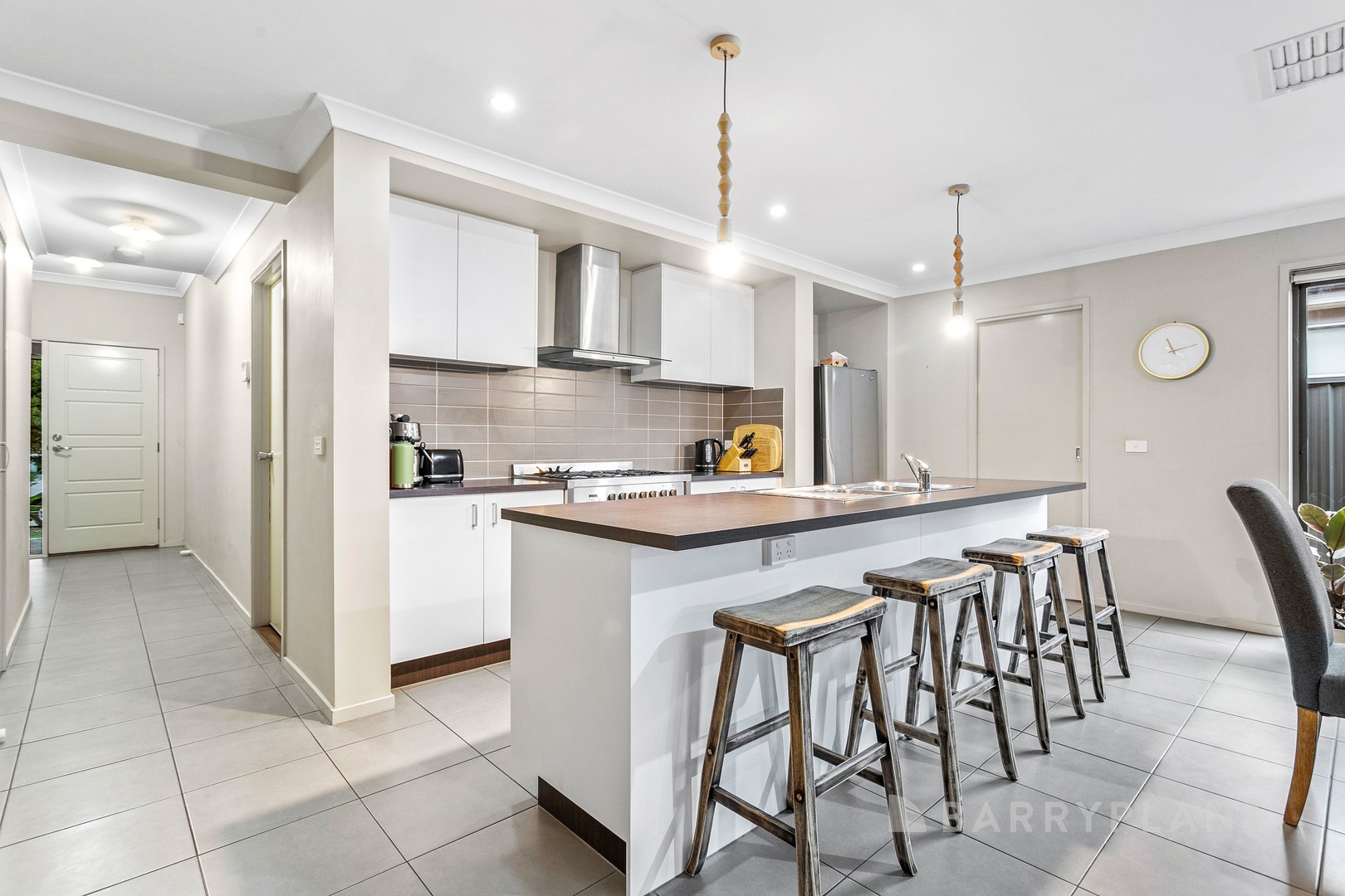 29 Wilmott St, Lucas, VIC 3350, Lucas - Thumbnail 2