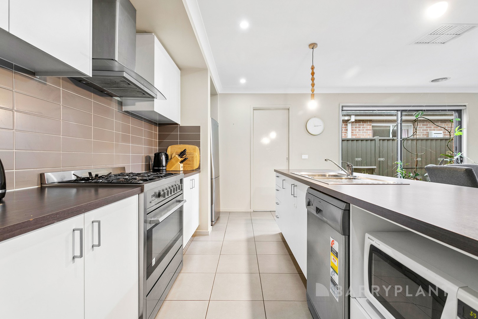 29 Wilmott St, Lucas, VIC 3350, Lucas - Thumbnail 3