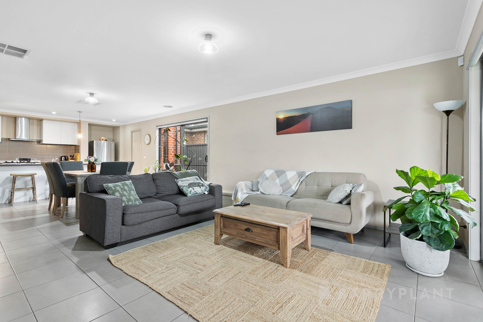 29 Wilmott St, Lucas, VIC 3350, Lucas - Thumbnail 5