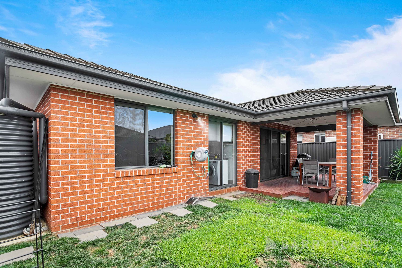 29 Wilmott St, Lucas, VIC 3350, Lucas - Thumbnail 7