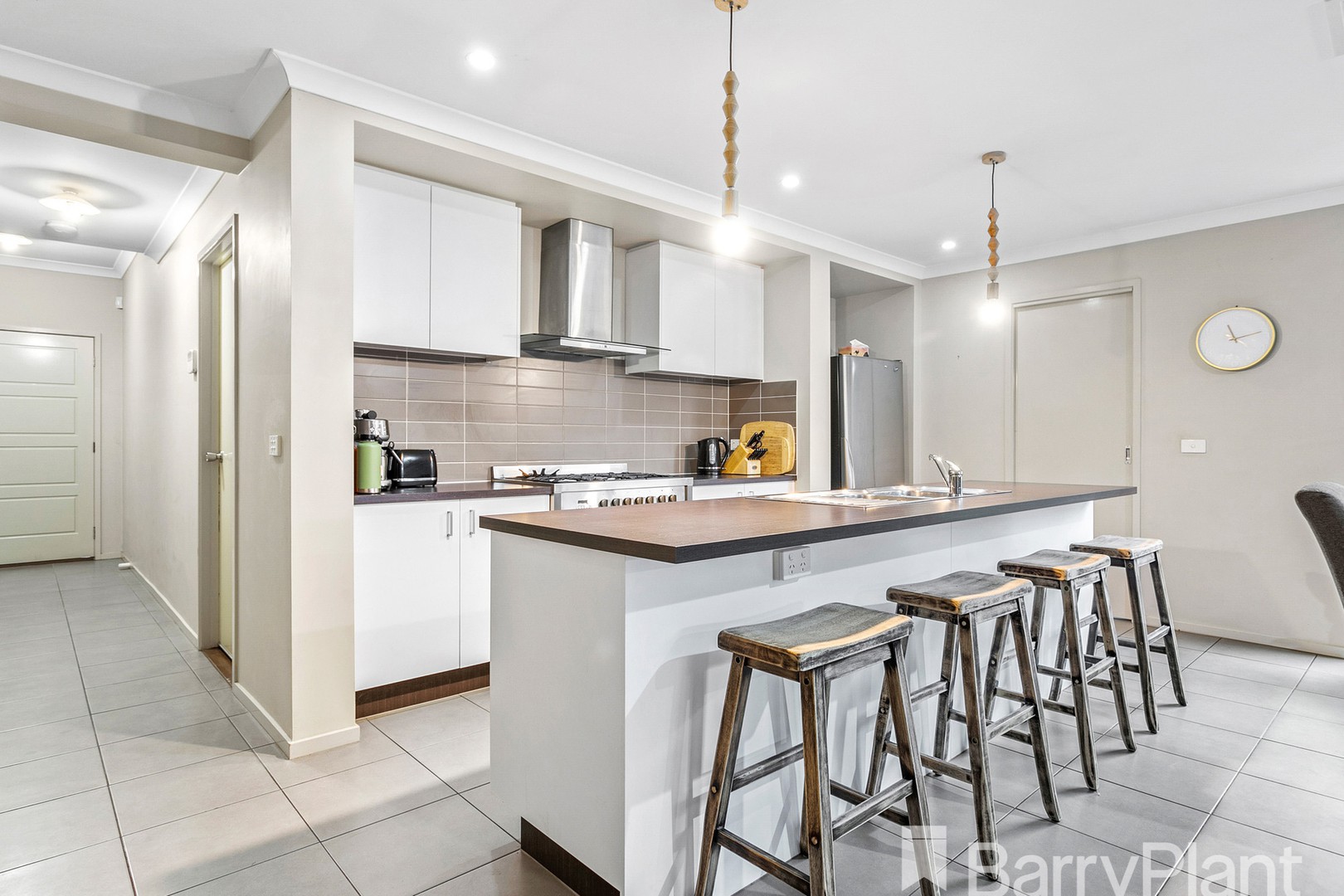 29 Wilmott St, Lucas, VIC 3350, Lucas - Thumbnail 2