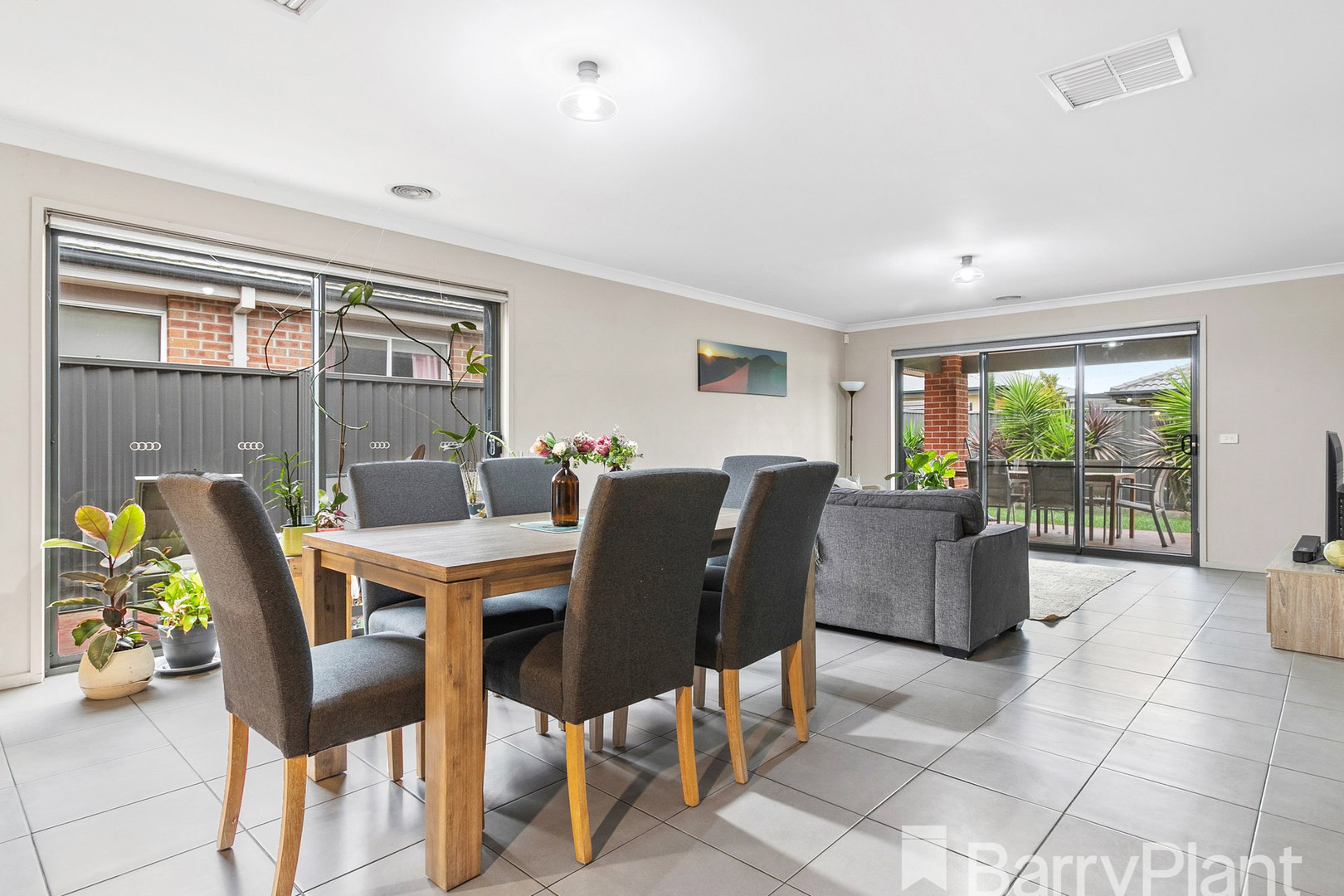 29 Wilmott St, Lucas, VIC 3350, Lucas - Thumbnail 4