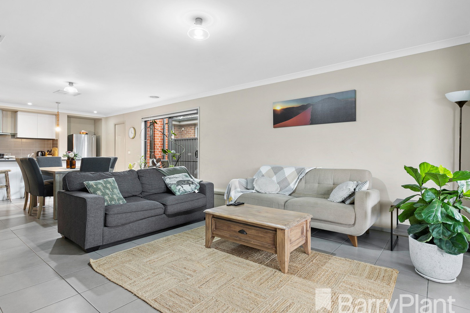 29 Wilmott St, Lucas, VIC 3350, Lucas - Thumbnail 5