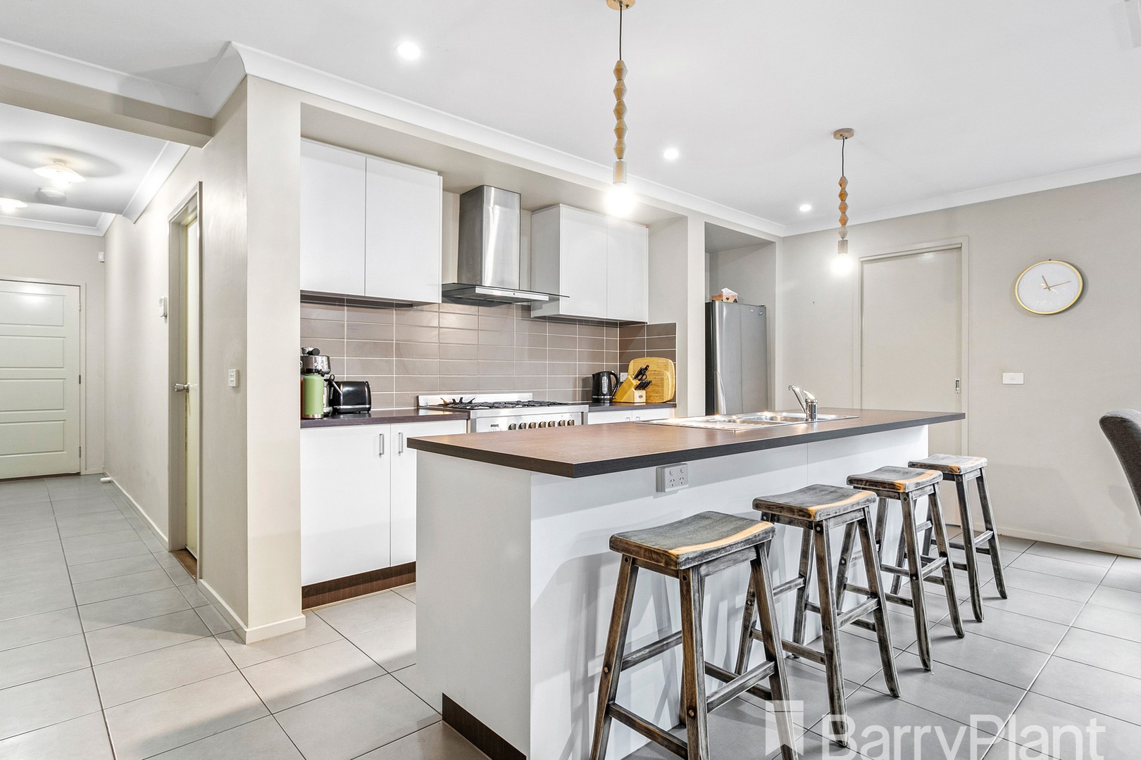 29 Wilmott Street, Lucas, VIC 3350, Lucas - Thumbnail 2