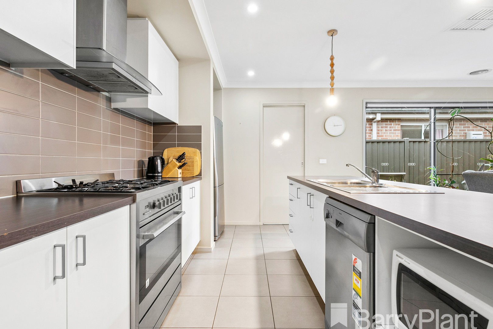 29 Wilmott Street, Lucas, VIC 3350, Lucas - Thumbnail 3