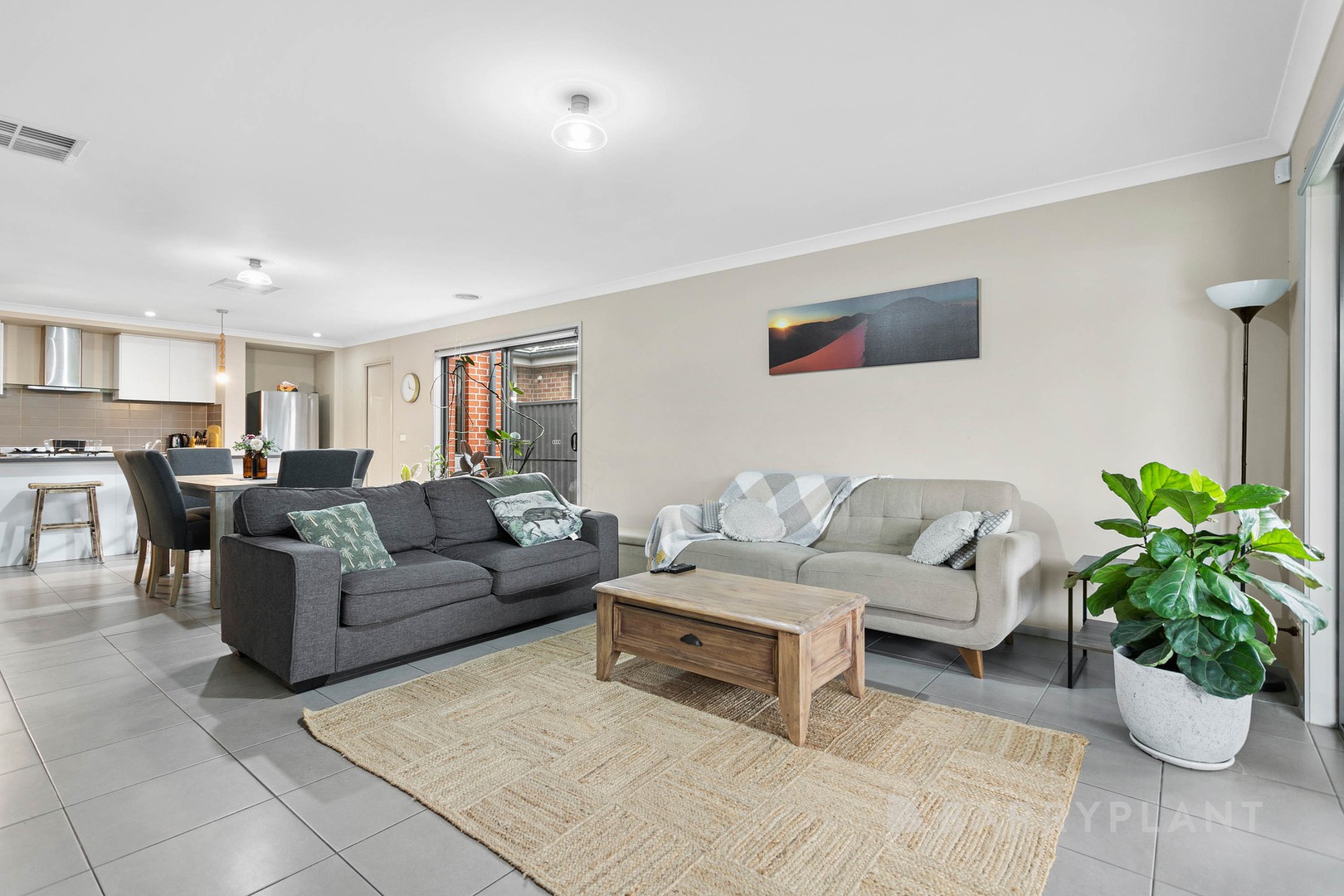 29 Wilmott Street, Lucas, VIC 3350, Lucas - Thumbnail 3
