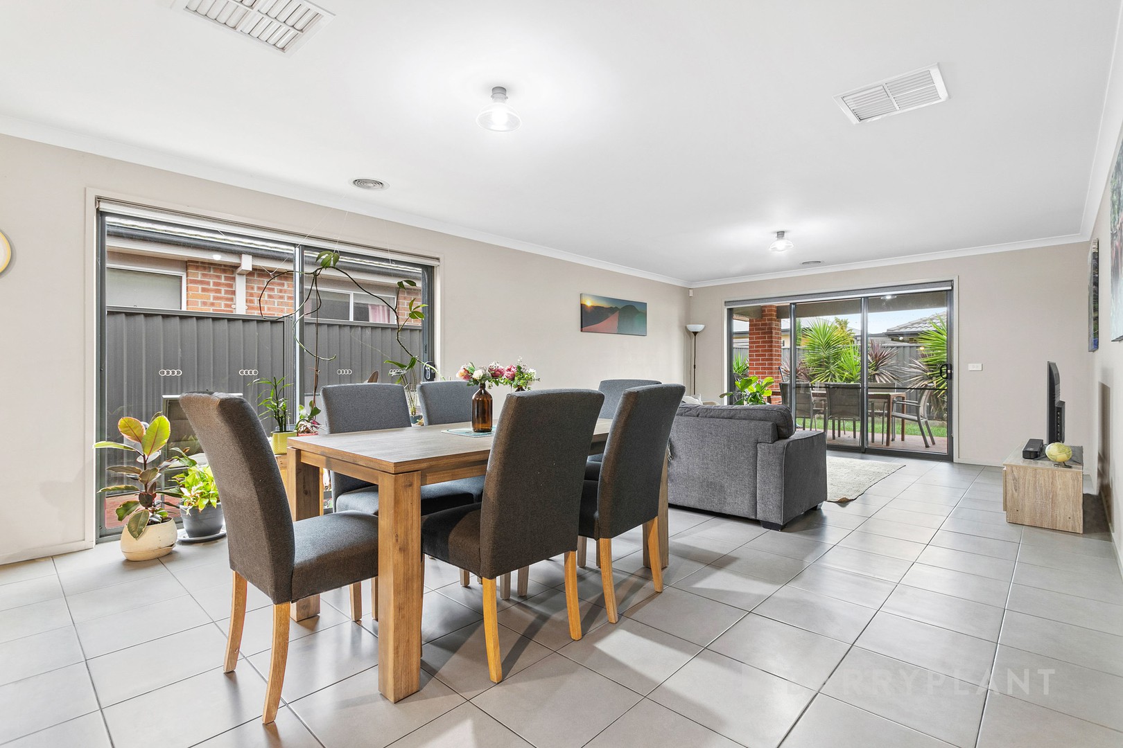 29 Wilmott Street, Lucas, VIC 3350, Lucas - Thumbnail 4