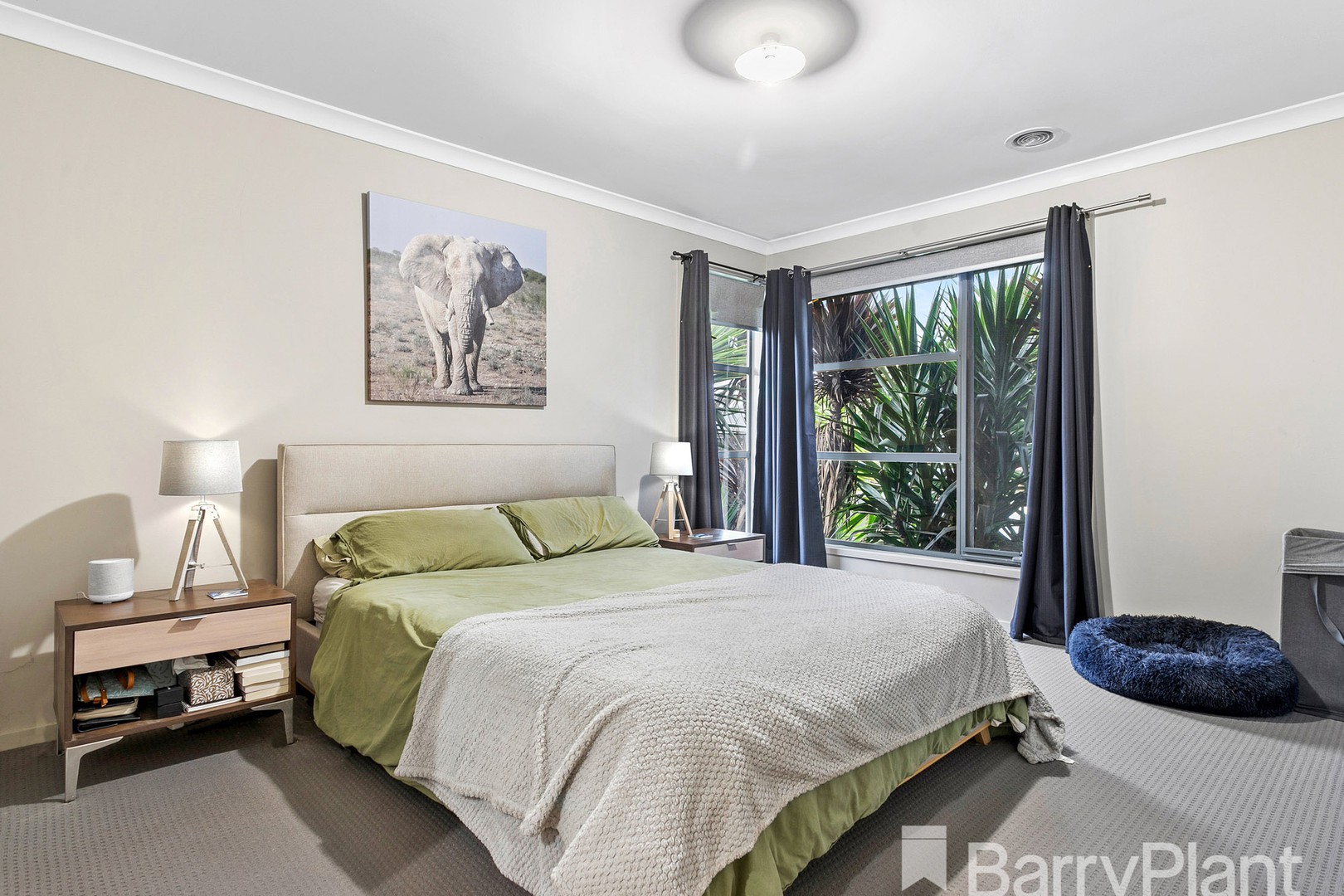 29 Wilmott Street, Lucas, VIC 3350, Lucas - Thumbnail 6