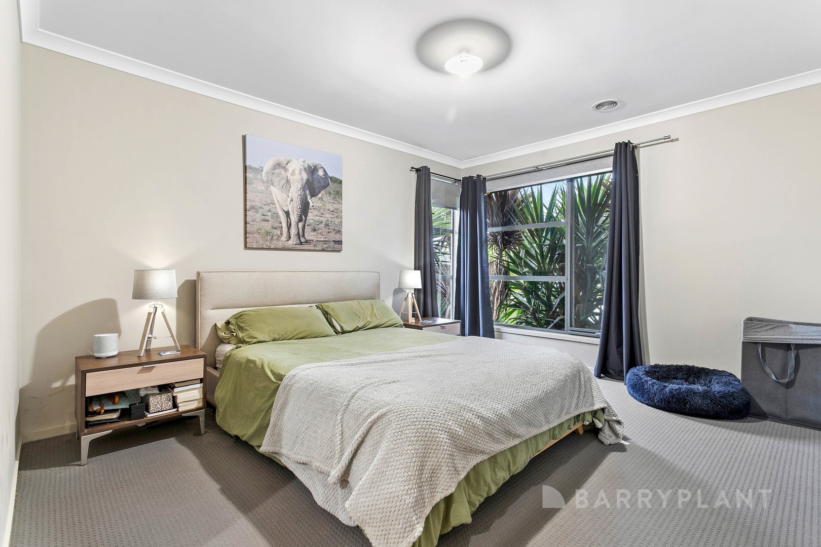 29 Wilmott Street, Lucas, VIC 3350, Lucas - Thumbnail 6