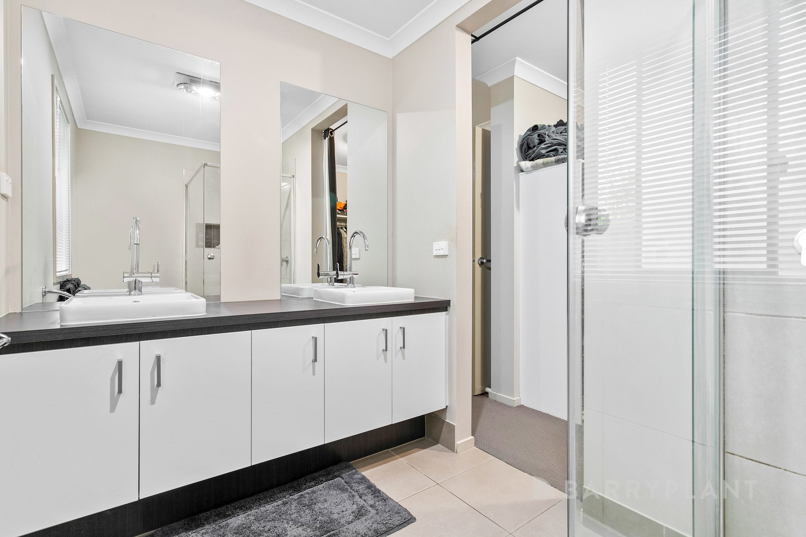 29 Wilmott Street, Lucas, VIC 3350, Lucas - Thumbnail 7