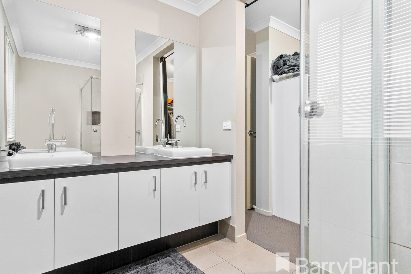 29 Wilmott Street, Lucas, VIC 3350, Lucas - Thumbnail 7