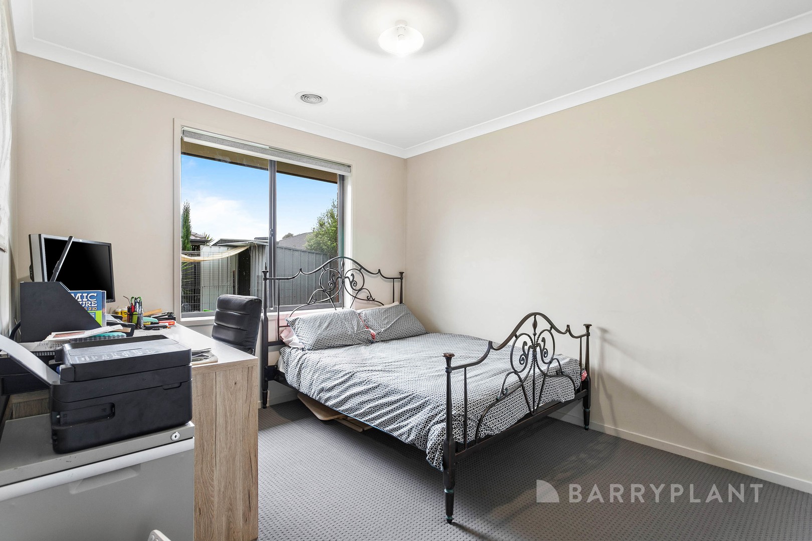 29 Wilmott Street, Lucas, VIC 3350, Lucas - Thumbnail 8