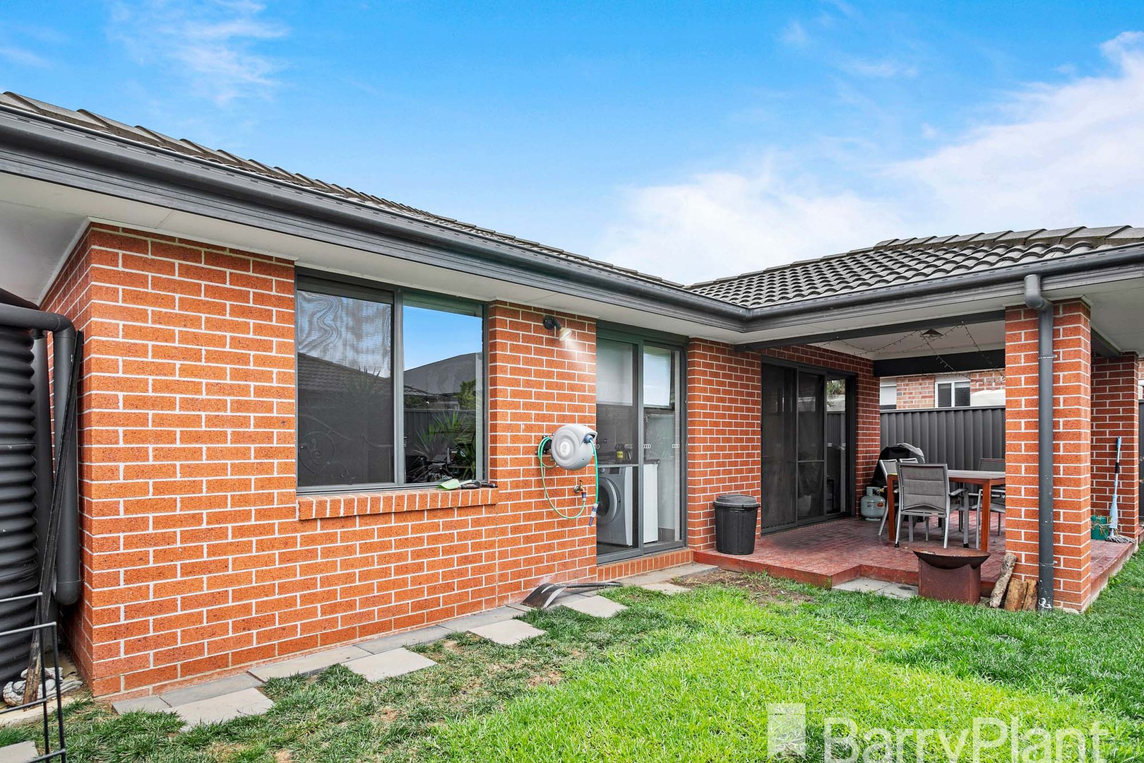 29 Wilmott Street, Lucas, VIC 3350, Lucas - Thumbnail 8