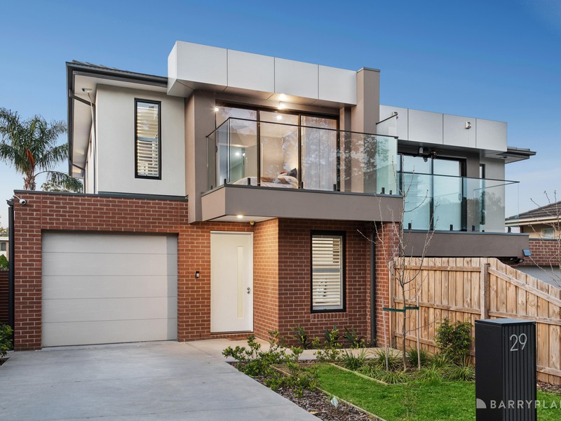 29 Winbrook Court, Doncaster, VIC 3108 - Image - 12/09/2025