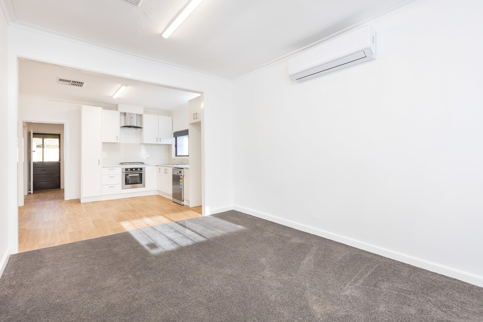 29 Windsor Street, Mildura, VIC 3500, Mildura - Thumbnail 2