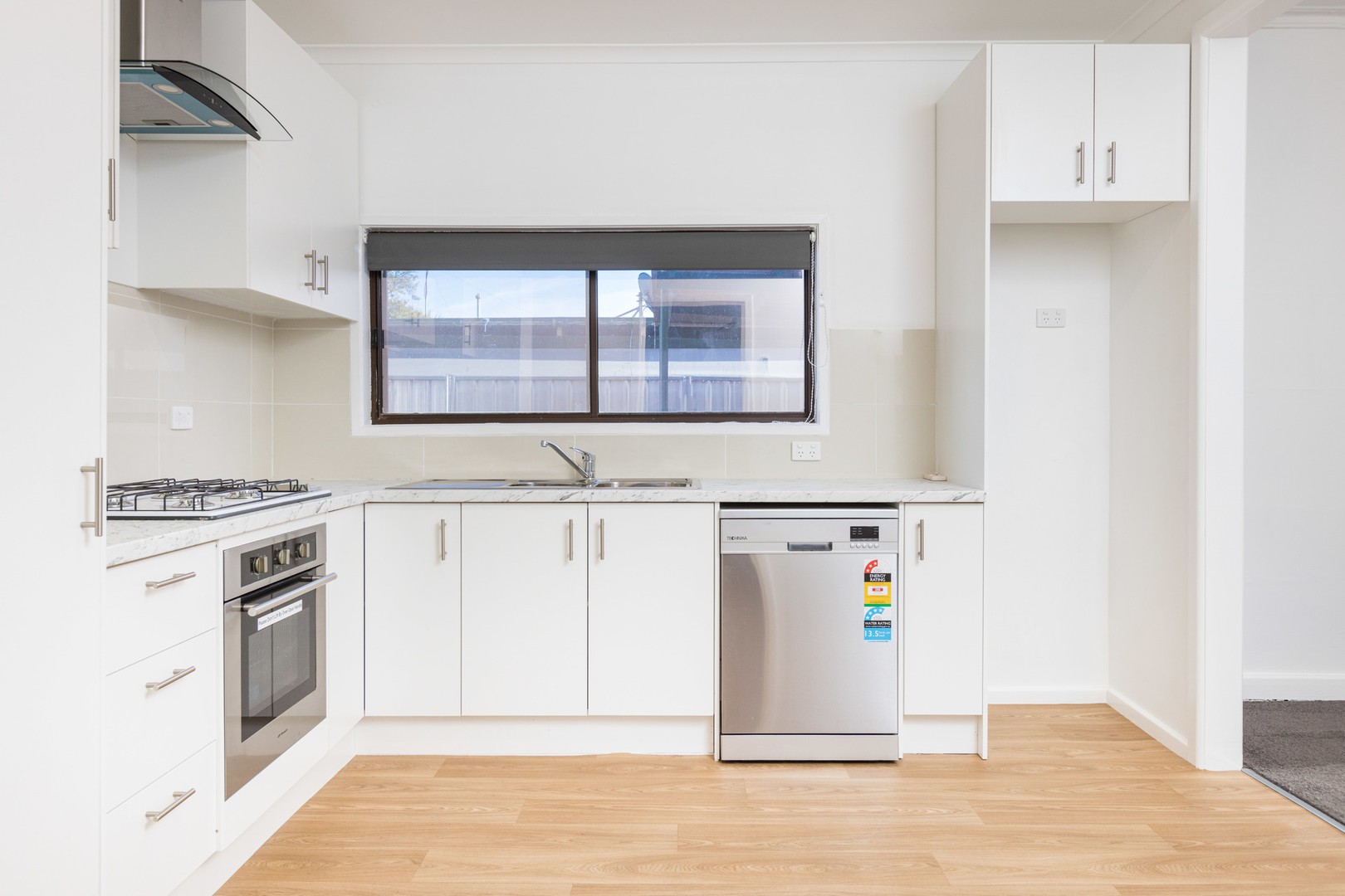 29 Windsor Street, Mildura, VIC 3500, Mildura - Thumbnail 4