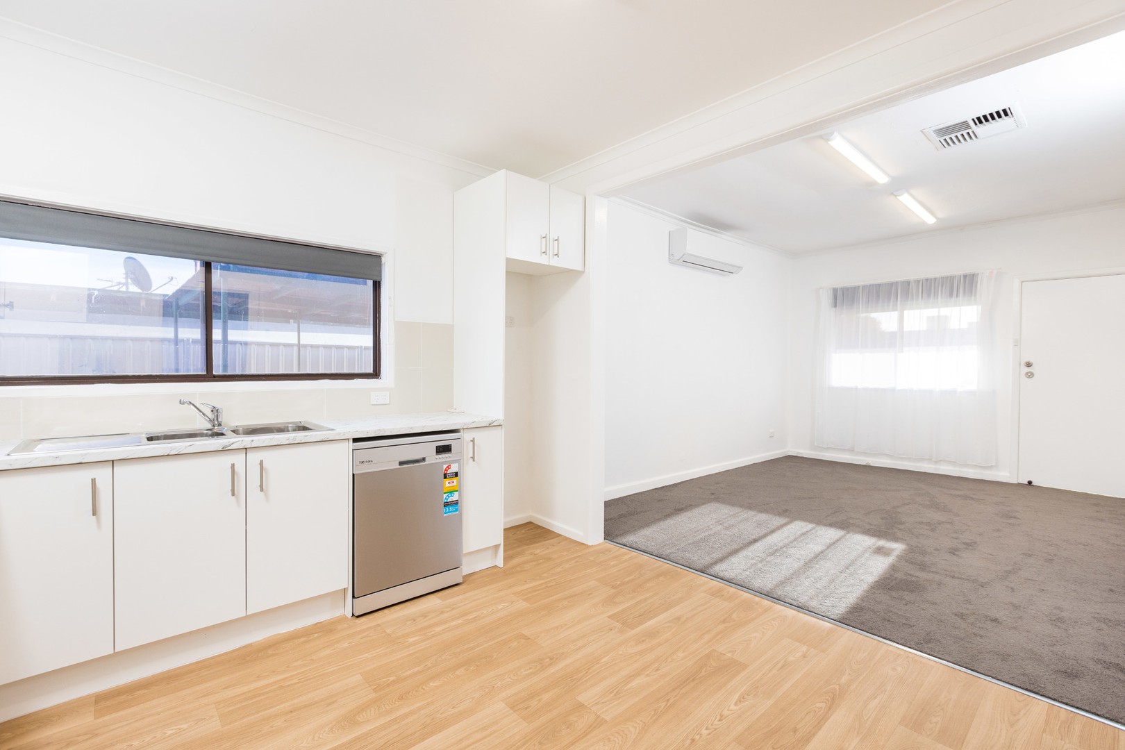 29 Windsor Street, Mildura, VIC 3500, Mildura - Thumbnail 5